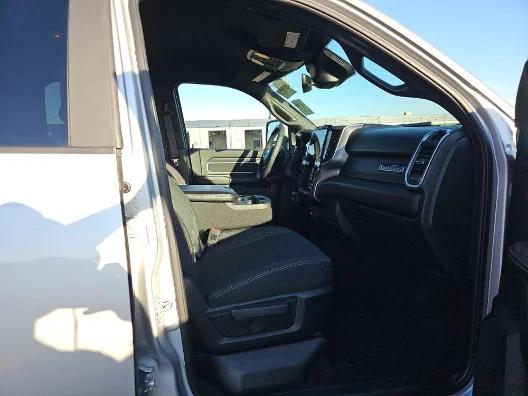 ram ram 2500 pickup 2026 3C6UR5DJ3TG201020 image ram ram 2500 pickup 2026 3C6UR5DJ3TG201020 image